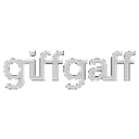 giffgaff Frontend Assistant